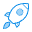 大麦VPN