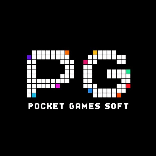 PG模拟器2